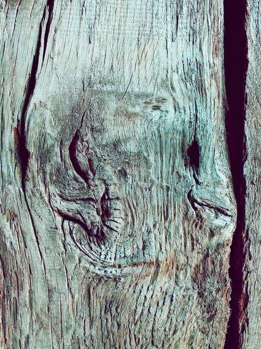 wood bar background boards old