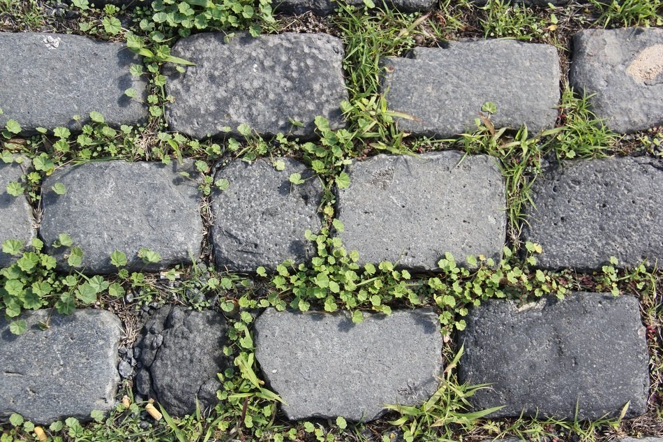 stones background stone texture