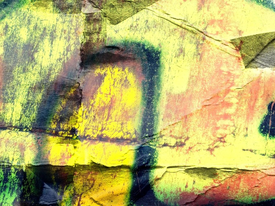 background colorful abstract paper