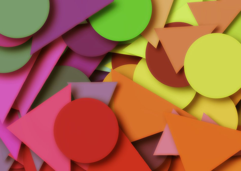tinker color share many about