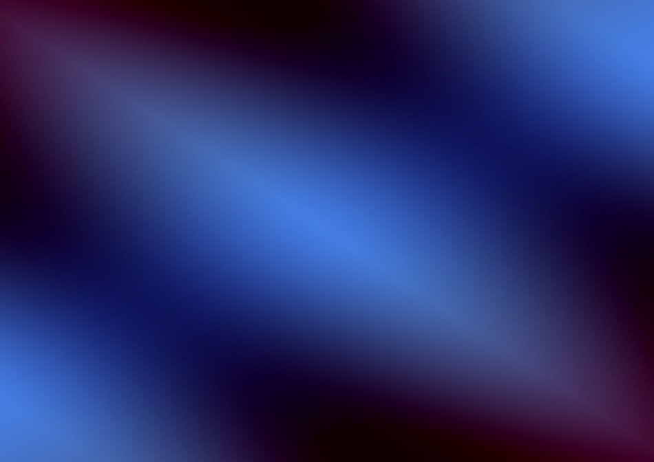 background course color pattern