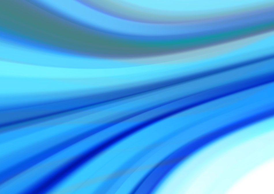 background tags course abstract
