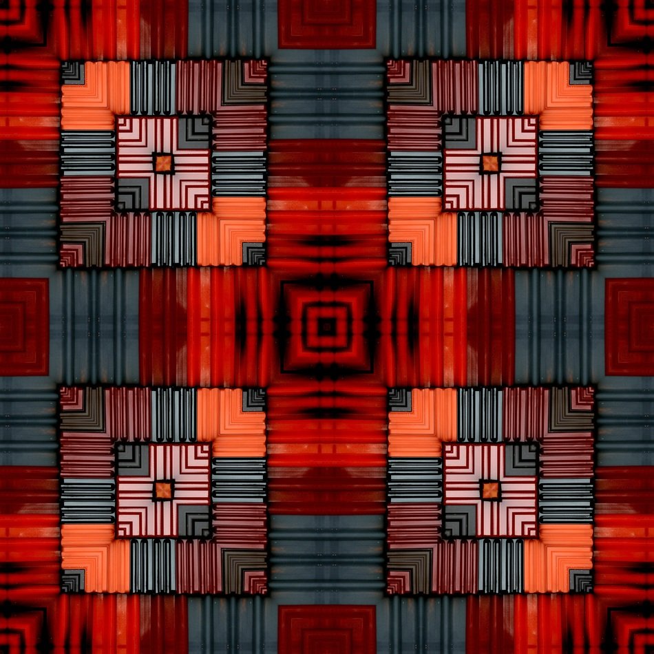 paper background wallpaper