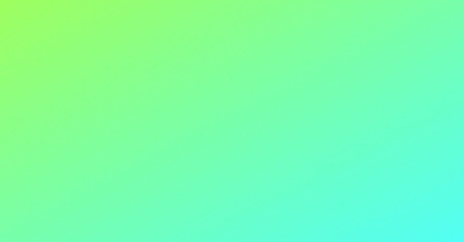 gradient texture design the art of