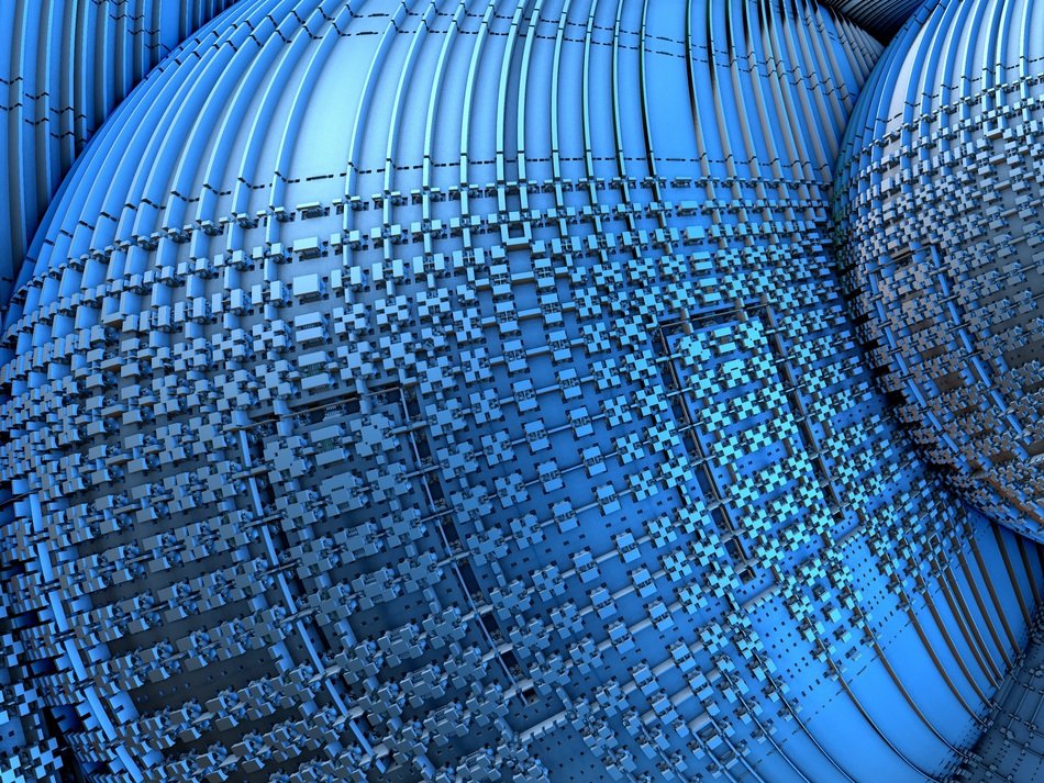 fractal design render backdrop