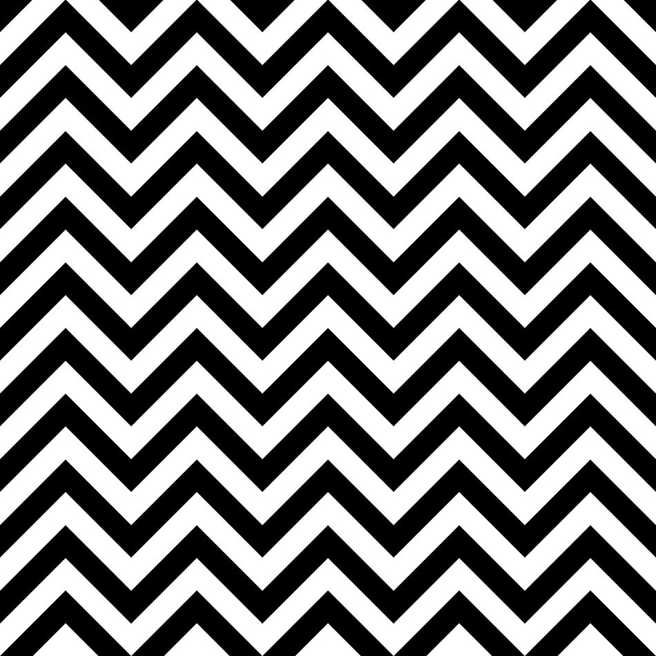wave background fashion