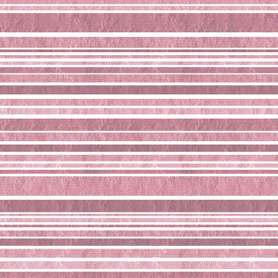 background with pink and white stripes