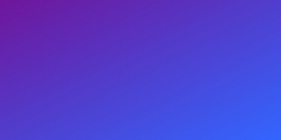 the background graphics wallpaper