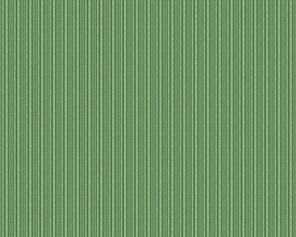 paper scrapbooking background
