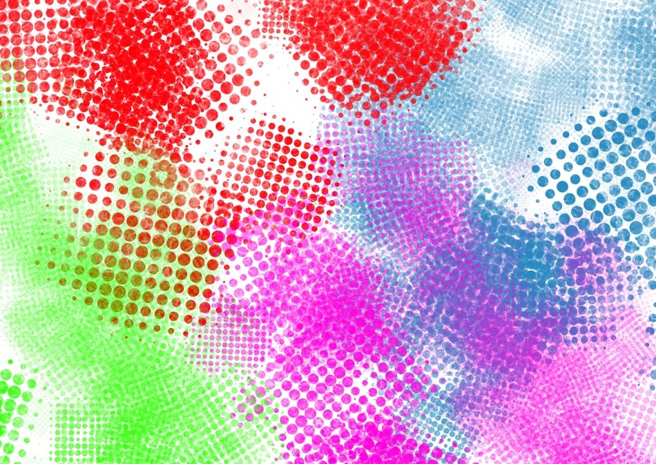 background color artistic art