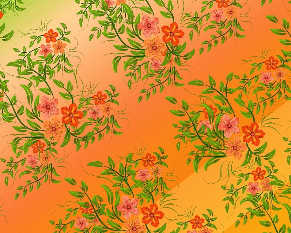 flowers background backdrop floral