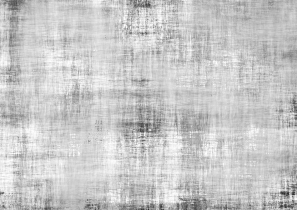 scratched background scratches