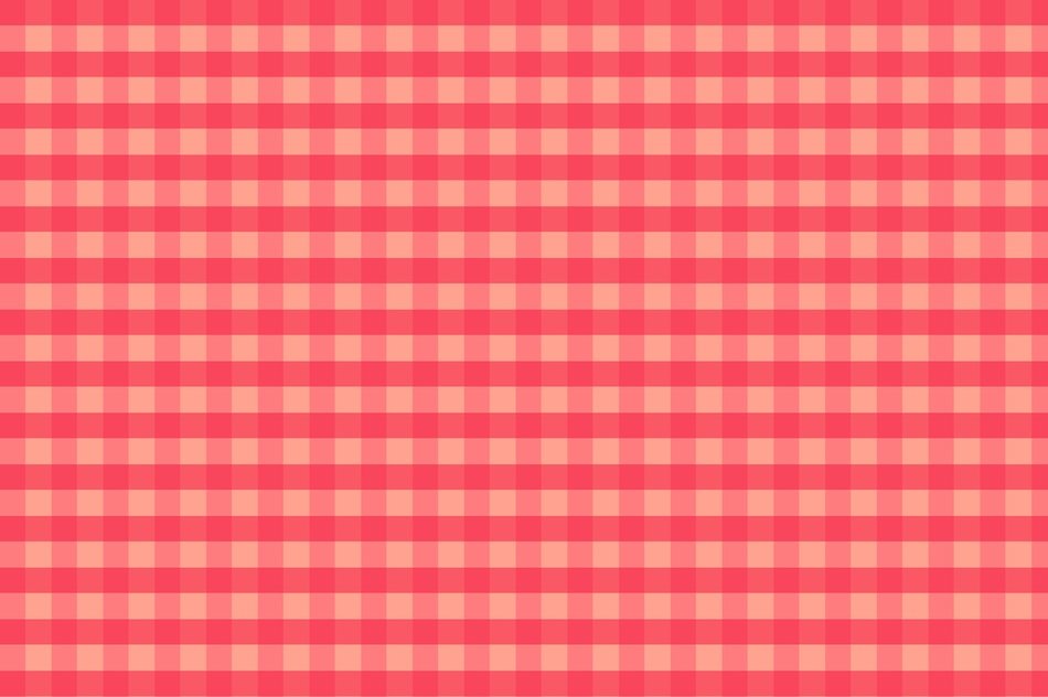 pattern background structure