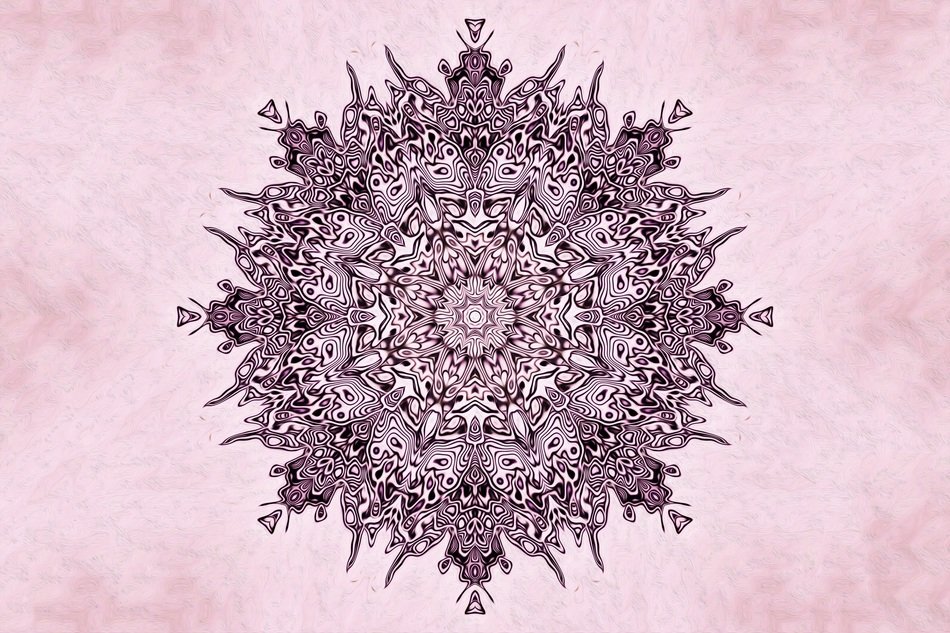 sacred art shaman shamanism