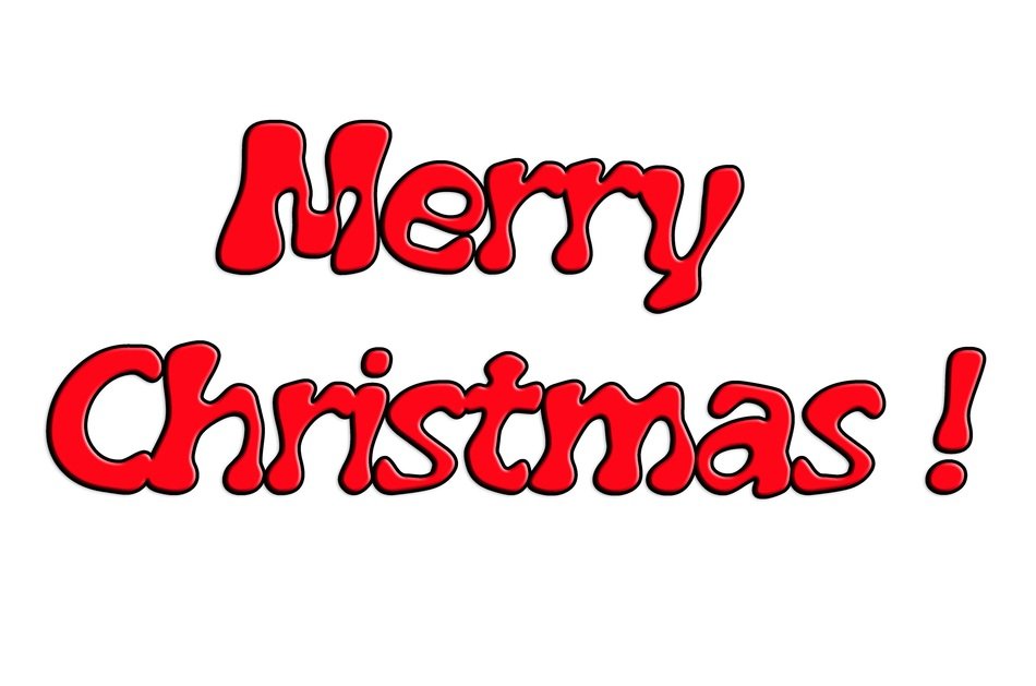 christmas easter holidays wishes