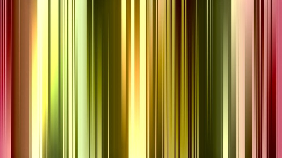 colors wallpaper design