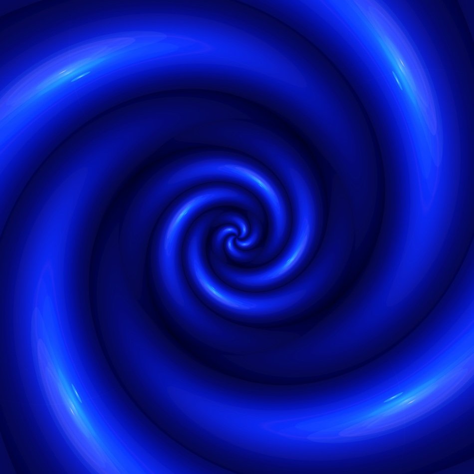 background course abstract colorful