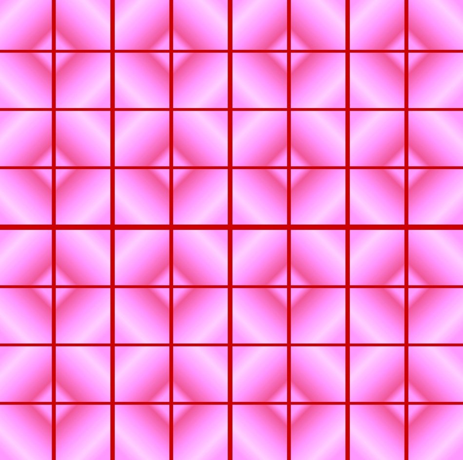 pink magenta burgundy gradient