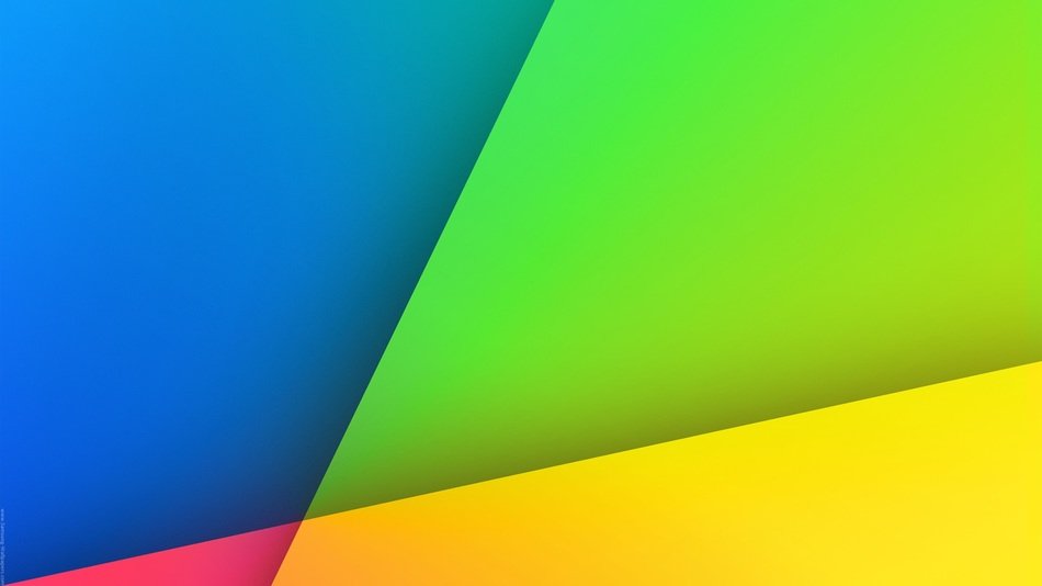 wallpapper background windows
