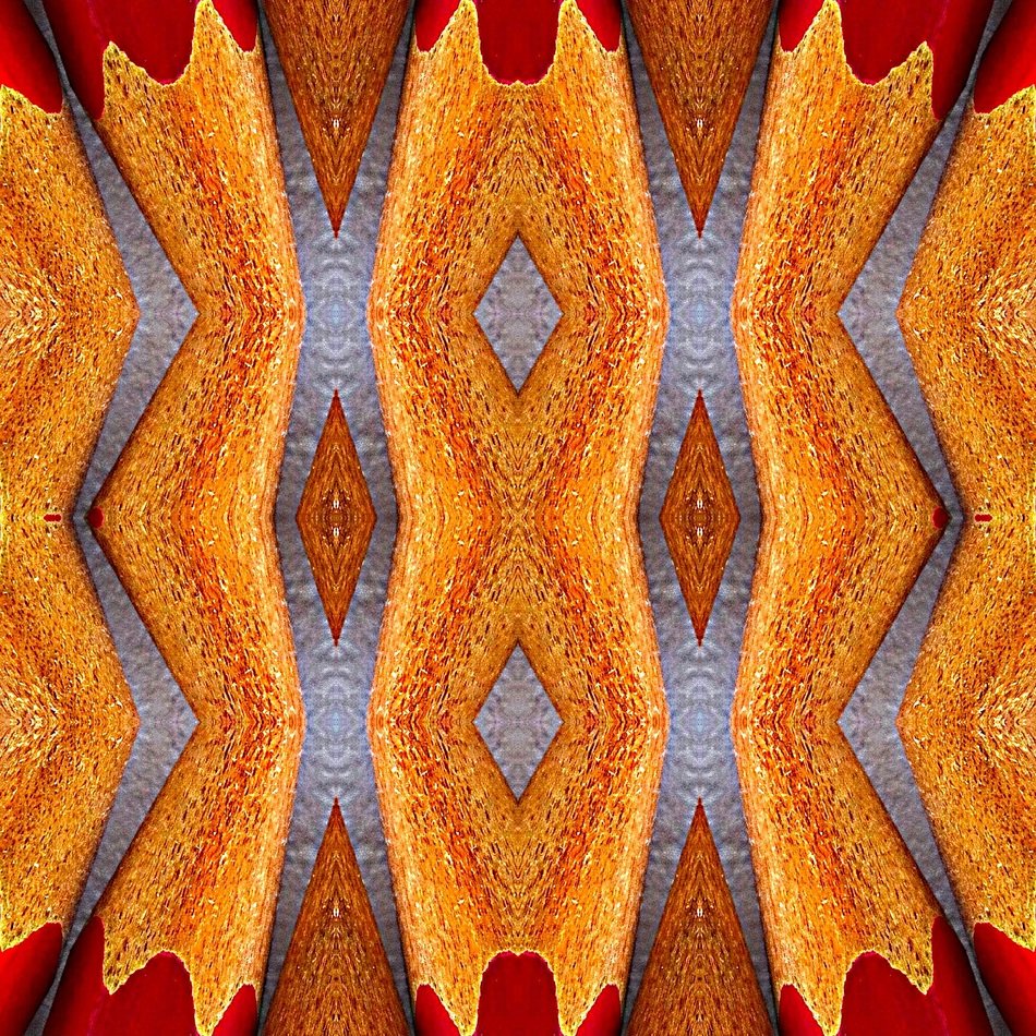 paper background wallpaper pencils
