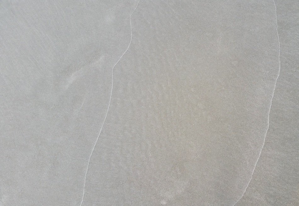 sand beach summer shore texture