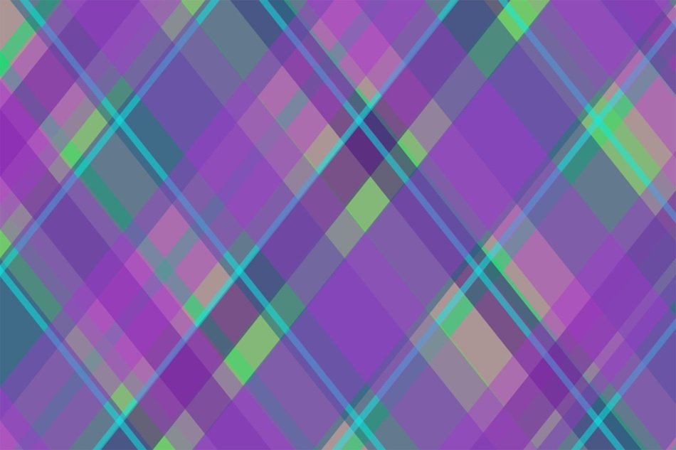 texture pattern color