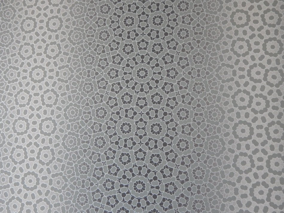 wallpaper design decor backdrop
