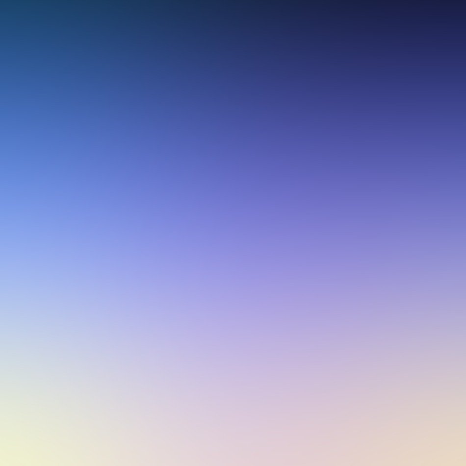 color clear wallpaper background