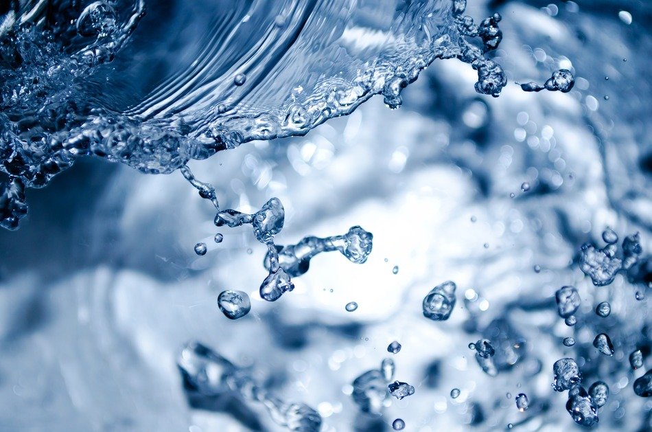 splashing splash aqua water rain