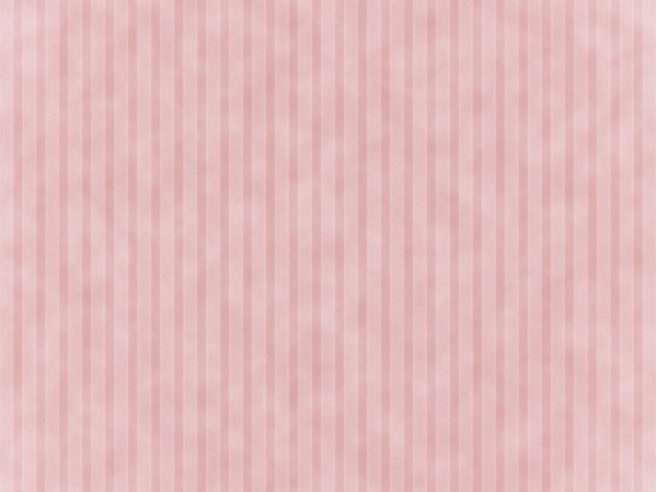 background pattern structure