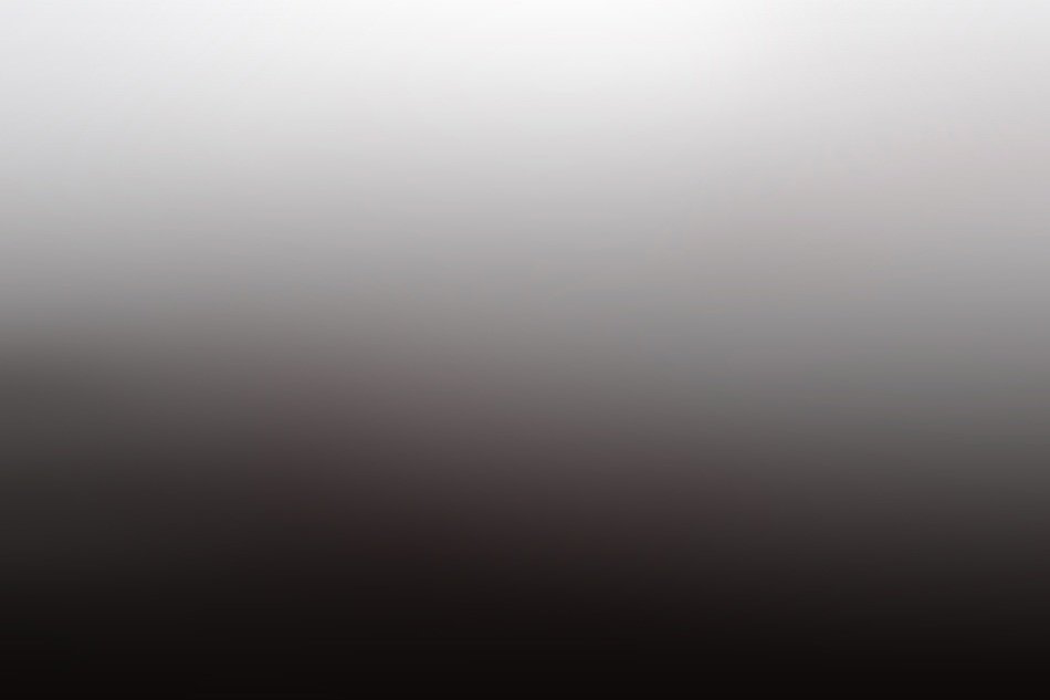 silver black grey background