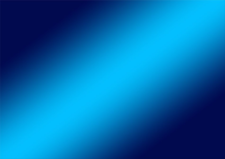 course blue background pattern