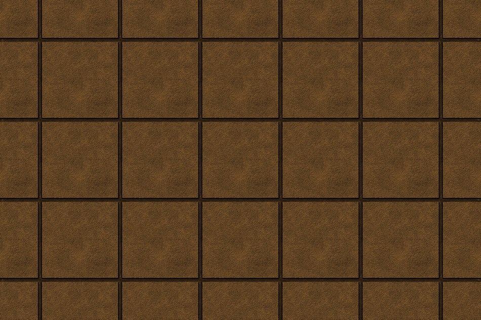 texture brown gum background