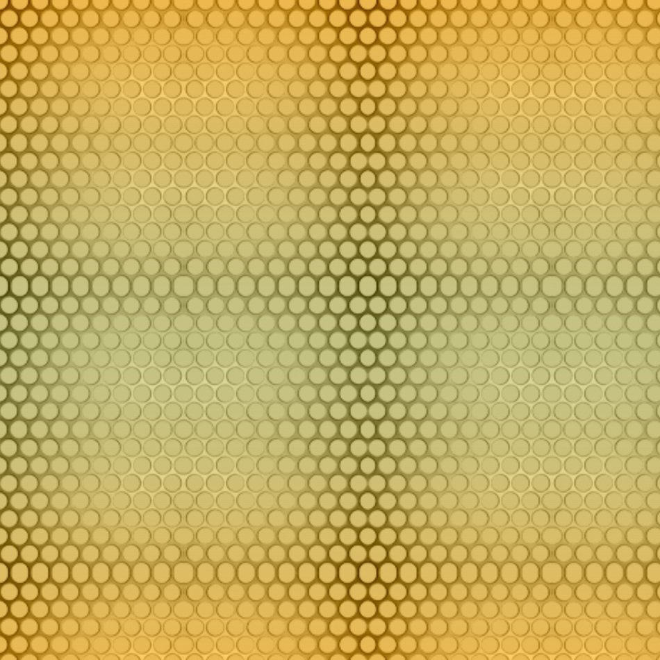 abstract wallpapers with graphical net