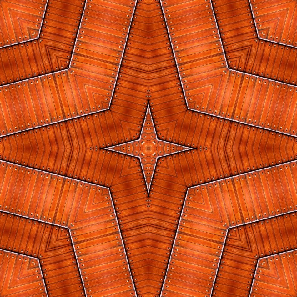 background paper scrapbooking wood