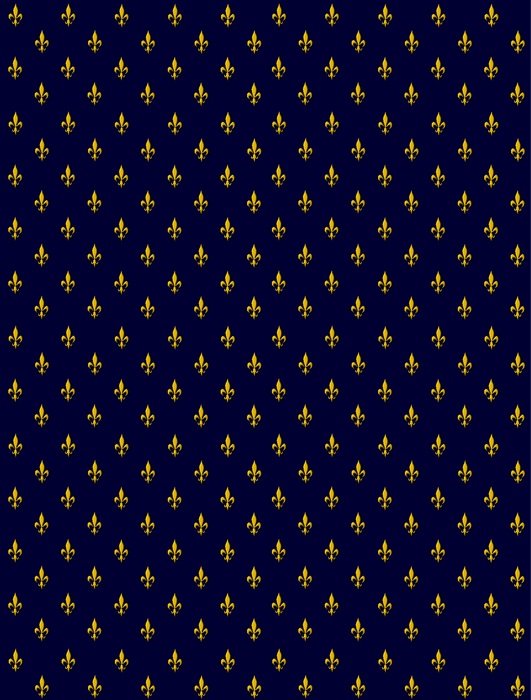 texture pattern background
