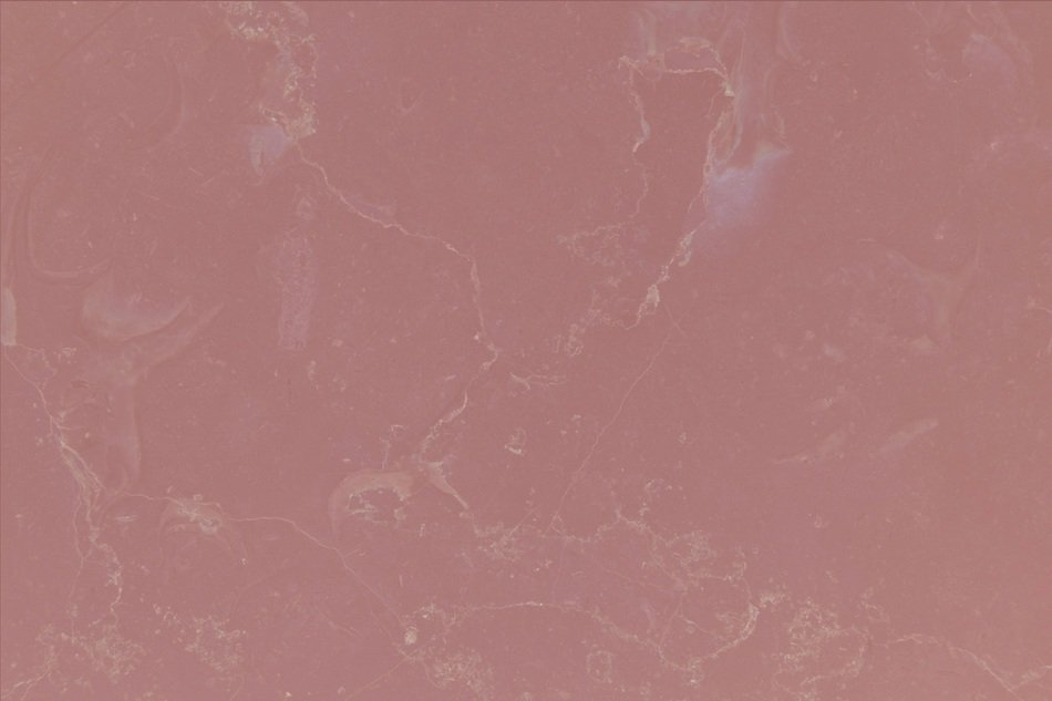 marble marbled background