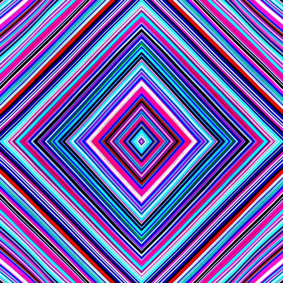 geometric abstract diagonal thin