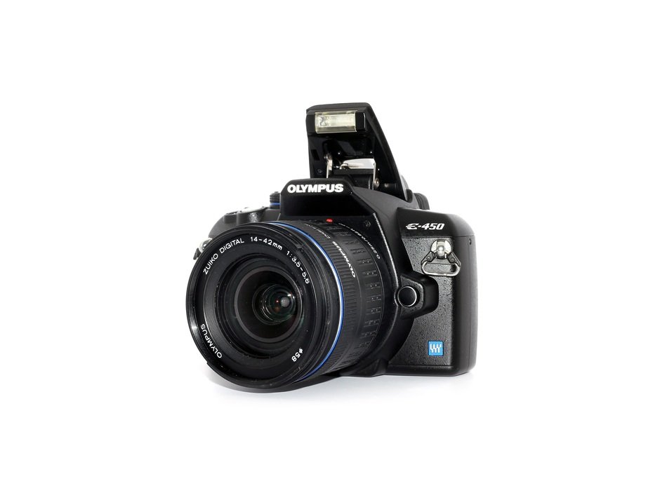camera photography equipment lens