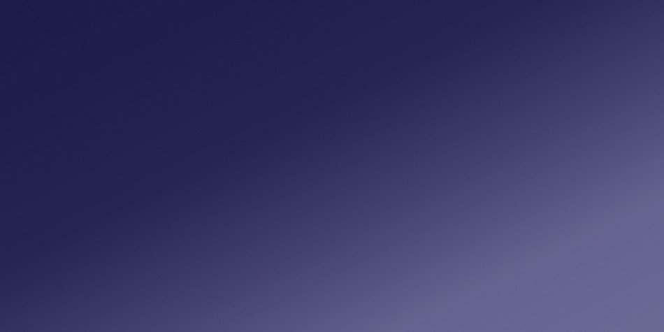 graphics blue wallpaper