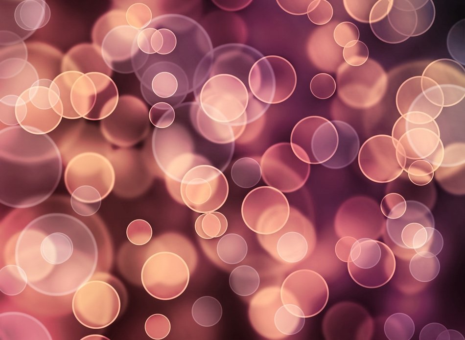 background colors colorful lights