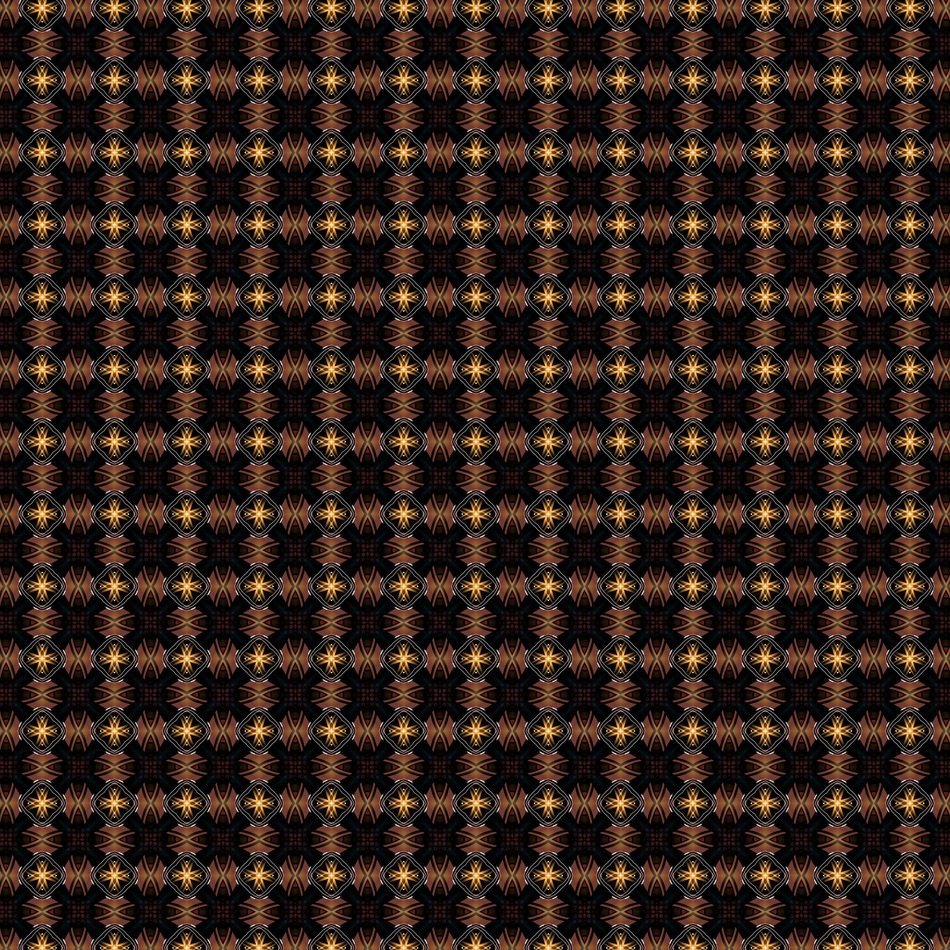 brown pattern texture