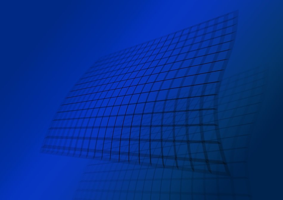background diamonds pattern texture