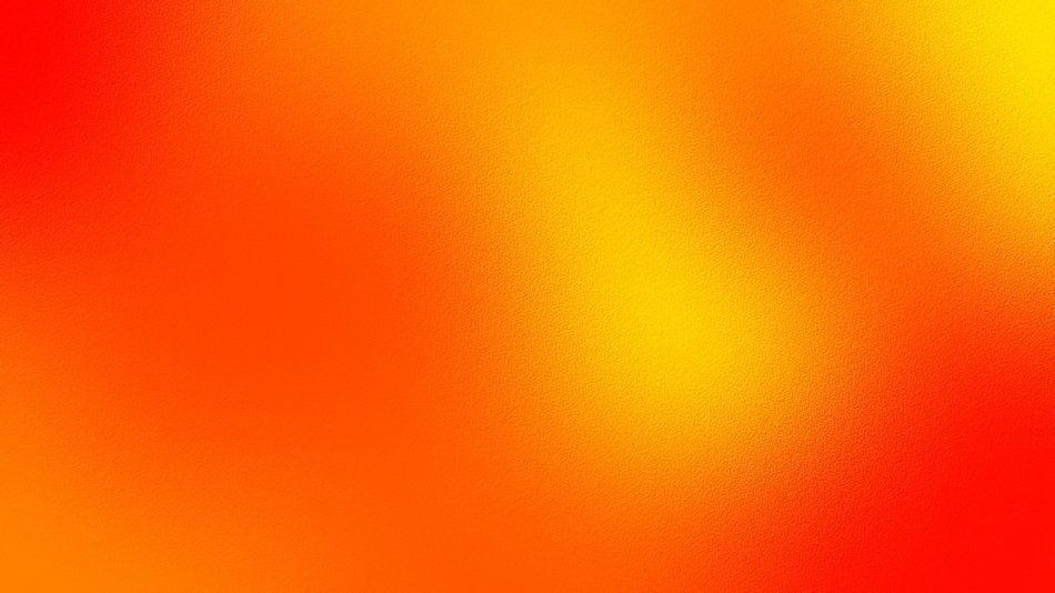 grain texture background warm