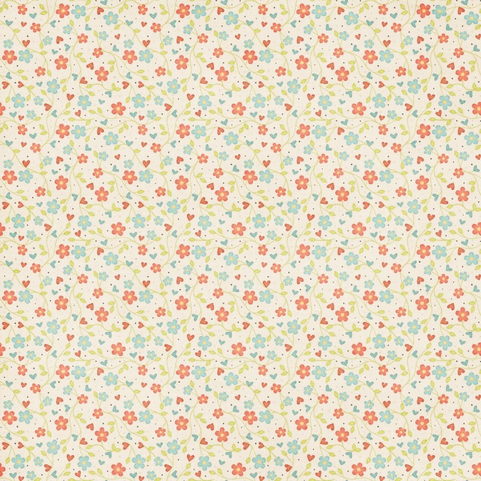 background floral flower