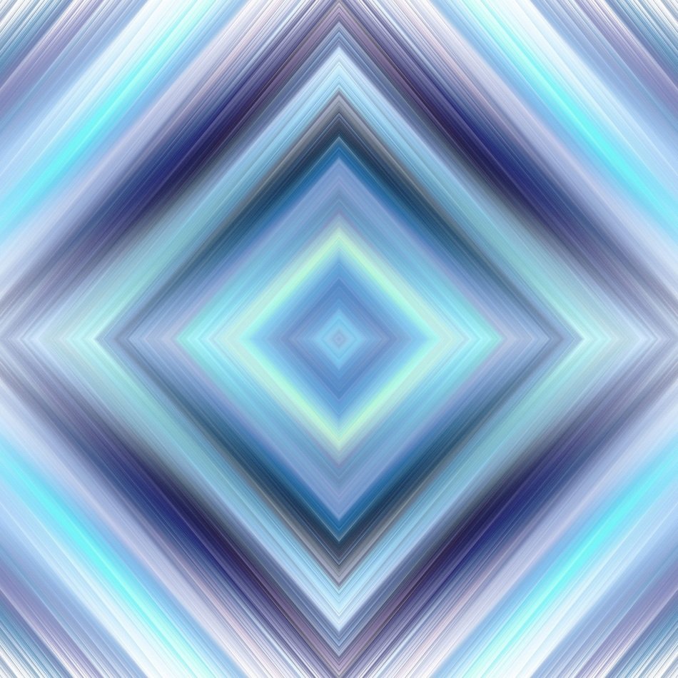 blue aqua texture shiny shape