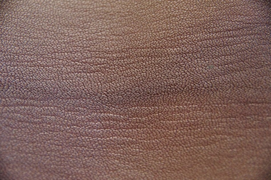 leather pink reddish texture