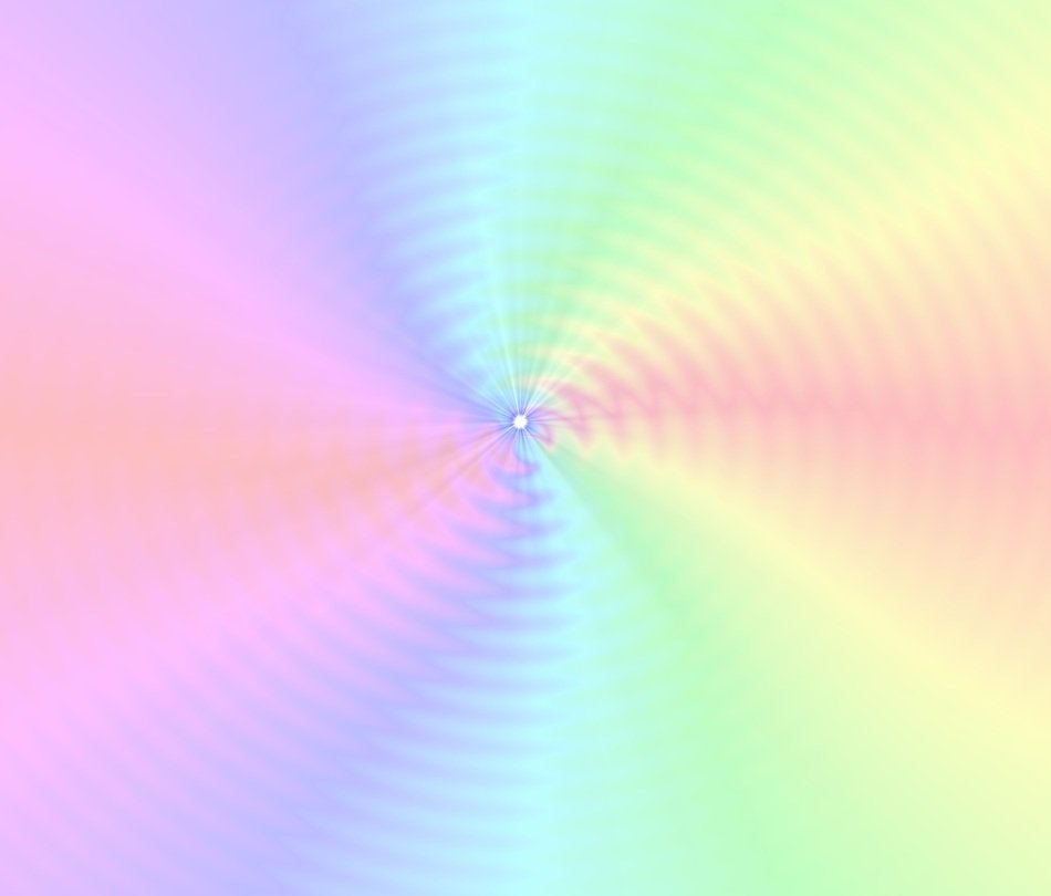 wave background pattern lines