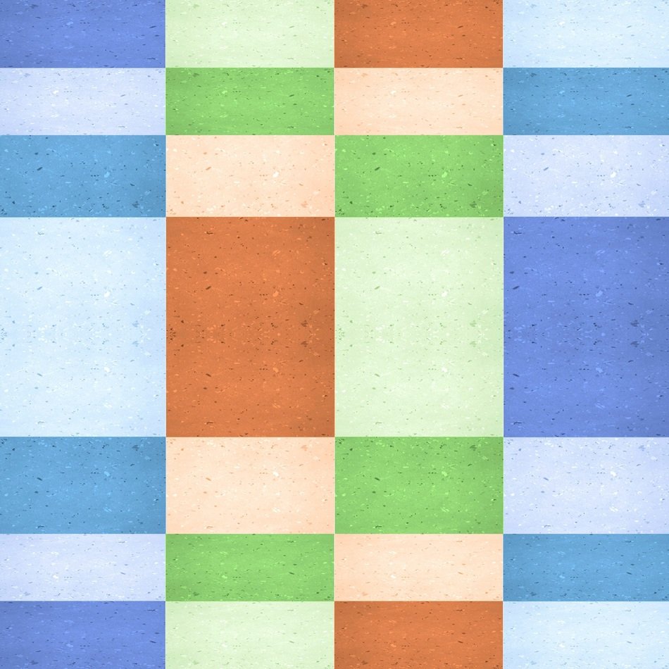 texture geometric background paper