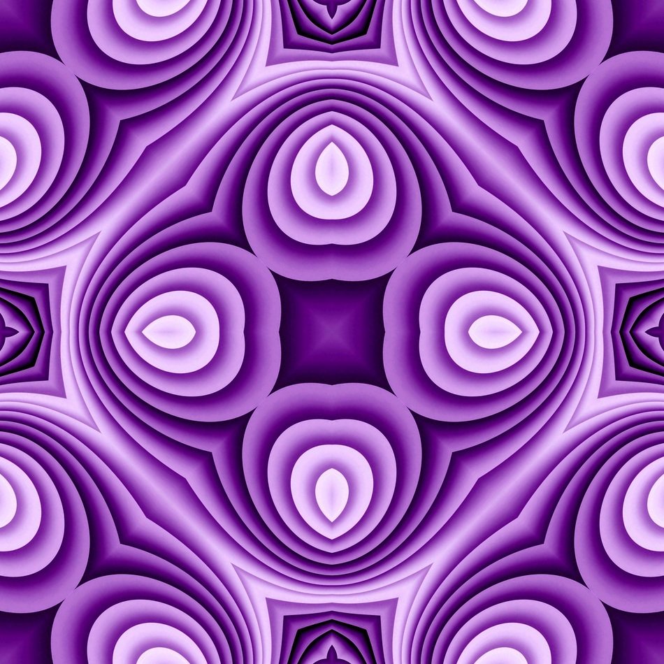 paper background wallpaper lilac
